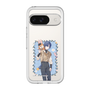 Slim Protection Premium Case［ Hatsune Miku × Kuppy Ramune – KAITO × Kuppy – Full-body Illustration 1 ］