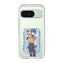 Slim Protection Premium Case［ Hatsune Miku × Kuppy Ramune – KAITO × Kuppy – Full-body Illustration 1 ］