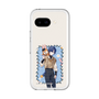 Slim Protection Premium Case［ Hatsune Miku × Kuppy Ramune – KAITO × Kuppy – Full-body Illustration 1 ］