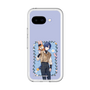 Slim Protection Premium Case［ Hatsune Miku × Kuppy Ramune – KAITO × Kuppy – Full-body Illustration 1 ］