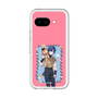 Slim Protection Premium Case［ Hatsune Miku × Kuppy Ramune – KAITO × Kuppy – Full-body Illustration 1 ］