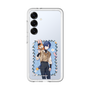 Slim Protection Premium Case［ Hatsune Miku × Kuppy Ramune – KAITO × Kuppy – Full-body Illustration 1 ］