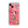 Slim Protection Premium Case［ Hatsune Miku × Kuppy Ramune – Overall Pattern ］