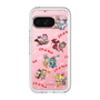 Slim Protection Premium Case［ Hatsune Miku × Kuppy Ramune – Overall Pattern ］