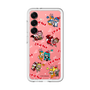 Slim Protection Premium Case［ Hatsune Miku × Kuppy Ramune – Overall Pattern ］