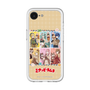 Slim Protection Premium Case［ Hatsune Miku × Kuppy Ramune – Full-body Illustration ］