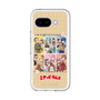 Slim Protection Premium Case［ Hatsune Miku × Kuppy Ramune – Full-body Illustration ］