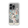 Slim Protection Premium Case［ Hatsune Miku × Kuppy Ramune – Hatsune Miku × Kuppy – Full-body Illustration 2 ］
