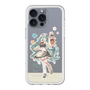 Slim Protection Premium Case［ Hatsune Miku × Kuppy Ramune – Hatsune Miku × Kuppy – Full-body Illustration 2 ］
