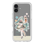 Slim Protection Premium Case［ Hatsune Miku × Kuppy Ramune – Hatsune Miku × Kuppy – Full-body Illustration 2 ］
