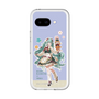 Slim Protection Premium Case［ Hatsune Miku × Kuppy Ramune – Hatsune Miku × Kuppy – Full-body Illustration 2 ］