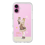 Slim Protection Premium Case［ Hatsune Miku × Kuppy Ramune – Kagamine Rin × Ram – Full-body Illustration 2 ］