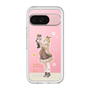 Slim Protection Premium Case［ Hatsune Miku × Kuppy Ramune – Kagamine Rin × Ram – Full-body Illustration 2 ］