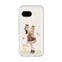 Slim Protection Premium Case［ Hatsune Miku × Kuppy Ramune – Kagamine Rin × Ram – Full-body Illustration 2 ］