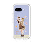 Slim Protection Premium Case［ Hatsune Miku × Kuppy Ramune – Kagamine Rin × Ram – Full-body Illustration 2 ］