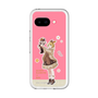 Slim Protection Premium Case［ Hatsune Miku × Kuppy Ramune – Kagamine Rin × Ram – Full-body Illustration 2 ］