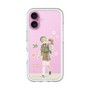 Slim Protection Premium Case［ Hatsune Miku × Kuppy Ramune – Kagamine Len × Kuppy – Full-body Illustration 2 ］