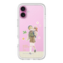 Slim Protection Premium Case［ Hatsune Miku × Kuppy Ramune – Kagamine Len × Kuppy – Full-body Illustration 2 ］