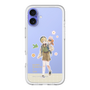 Slim Protection Premium Case［ Hatsune Miku × Kuppy Ramune – Kagamine Len × Kuppy – Full-body Illustration 2 ］