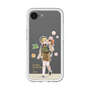 Slim Protection Premium Case［ Hatsune Miku × Kuppy Ramune – Kagamine Len × Kuppy – Full-body Illustration 2 ］