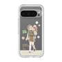 Slim Protection Premium Case［ Hatsune Miku × Kuppy Ramune – Kagamine Len × Kuppy – Full-body Illustration 2 ］