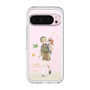Slim Protection Premium Case［ Hatsune Miku × Kuppy Ramune – Kagamine Len × Kuppy – Full-body Illustration 2 ］