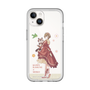 Slim Protection Premium Case［ Hatsune Miku × Kuppy Ramune – MEIKO × Ram – Full-body Illustration 2 ］