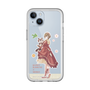 Slim Protection Premium Case［ Hatsune Miku × Kuppy Ramune – MEIKO × Ram – Full-body Illustration 2 ］