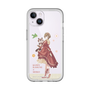 Slim Protection Premium Case［ Hatsune Miku × Kuppy Ramune – MEIKO × Ram – Full-body Illustration 2 ］