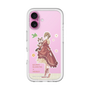 Slim Protection Premium Case［ Hatsune Miku × Kuppy Ramune – MEIKO × Ram – Full-body Illustration 2 ］