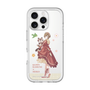 Slim Protection Premium Case［ Hatsune Miku × Kuppy Ramune – MEIKO × Ram – Full-body Illustration 2 ］