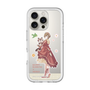 Slim Protection Premium Case［ Hatsune Miku × Kuppy Ramune – MEIKO × Ram – Full-body Illustration 2 ］