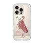 Slim Protection Premium Case［ Hatsune Miku × Kuppy Ramune – MEIKO × Ram – Full-body Illustration 2 ］