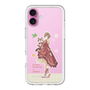 Slim Protection Premium Case［ Hatsune Miku × Kuppy Ramune – MEIKO × Ram – Full-body Illustration 2 ］
