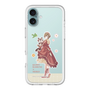 Slim Protection Premium Case［ Hatsune Miku × Kuppy Ramune – MEIKO × Ram – Full-body Illustration 2 ］