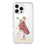 Slim Protection Premium Case［ Hatsune Miku × Kuppy Ramune – MEIKO × Ram – Full-body Illustration 2 ］
