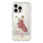 Slim Protection Premium Case［ Hatsune Miku × Kuppy Ramune – MEIKO × Ram – Full-body Illustration 2 ］
