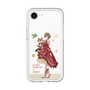 Slim Protection Premium Case［ Hatsune Miku × Kuppy Ramune – MEIKO × Ram – Full-body Illustration 2 ］