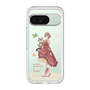 Slim Protection Premium Case［ Hatsune Miku × Kuppy Ramune – MEIKO × Ram – Full-body Illustration 2 ］