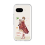 Slim Protection Premium Case［ Hatsune Miku × Kuppy Ramune – MEIKO × Ram – Full-body Illustration 2 ］