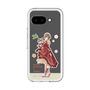 Slim Protection Premium Case［ Hatsune Miku × Kuppy Ramune – MEIKO × Ram – Full-body Illustration 2 ］