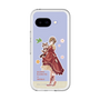 Slim Protection Premium Case［ Hatsune Miku × Kuppy Ramune – MEIKO × Ram – Full-body Illustration 2 ］