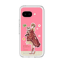 Slim Protection Premium Case［ Hatsune Miku × Kuppy Ramune – MEIKO × Ram – Full-body Illustration 2 ］
