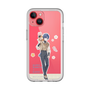 Slim Protection Premium Case［ Hatsune Miku × Kuppy Ramune – KAITO × Kuppy – Full-body Illustration 2 ］