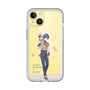 Slim Protection Premium Case［ Hatsune Miku × Kuppy Ramune – KAITO × Kuppy – Full-body Illustration 2 ］