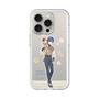 Slim Protection Premium Case［ Hatsune Miku × Kuppy Ramune – KAITO × Kuppy – Full-body Illustration 2 ］