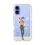 Slim Protection Premium Case［ Hatsune Miku × Kuppy Ramune – KAITO × Kuppy – Full-body Illustration 2 ］