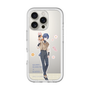Slim Protection Premium Case［ Hatsune Miku × Kuppy Ramune – KAITO × Kuppy – Full-body Illustration 2 ］