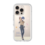 Slim Protection Premium Case［ Hatsune Miku × Kuppy Ramune – KAITO × Kuppy – Full-body Illustration 2 ］