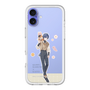 Slim Protection Premium Case［ Hatsune Miku × Kuppy Ramune – KAITO × Kuppy – Full-body Illustration 2 ］
